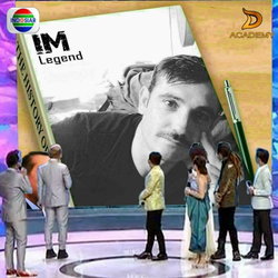 Tayfun