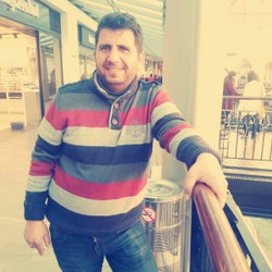 Yakup