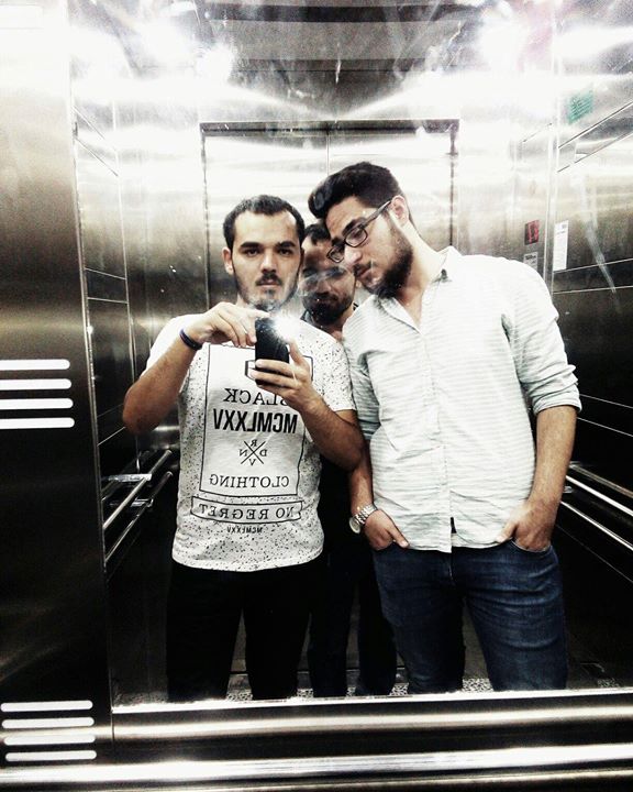 Mehmet