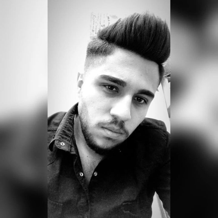 Yunus