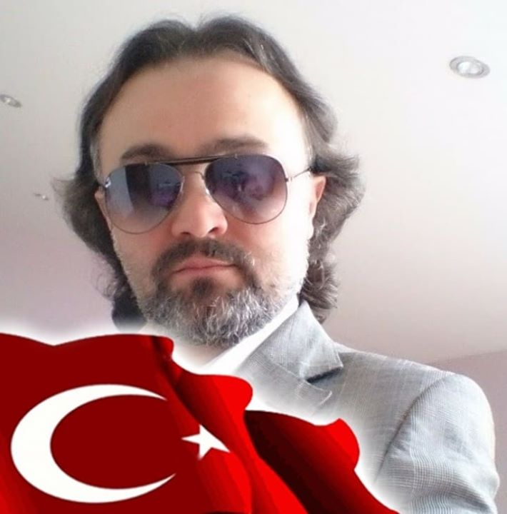 Talip
