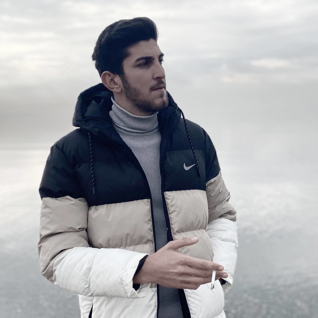 Ömer