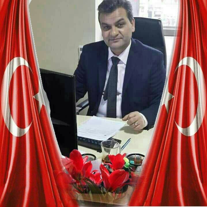 Yilmaz