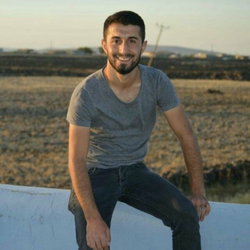 Serdal