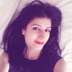 Seher