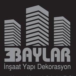 Süleyman