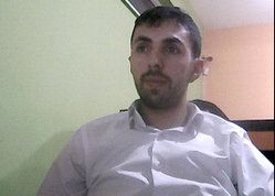 Şaban