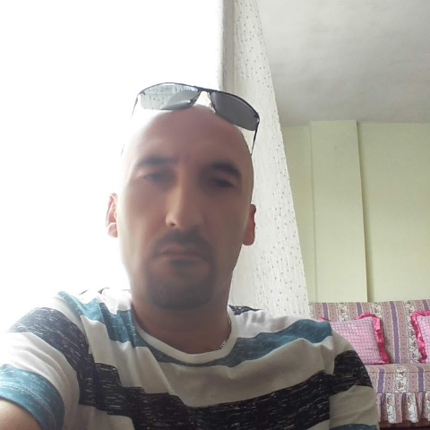 Sercan
