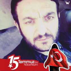 Mert