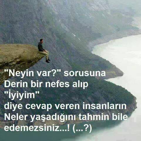 Ramazan