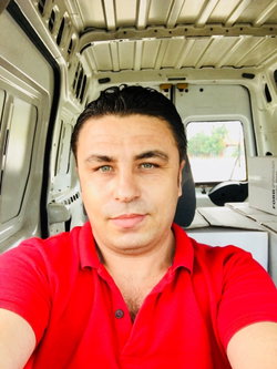 Selahattin
