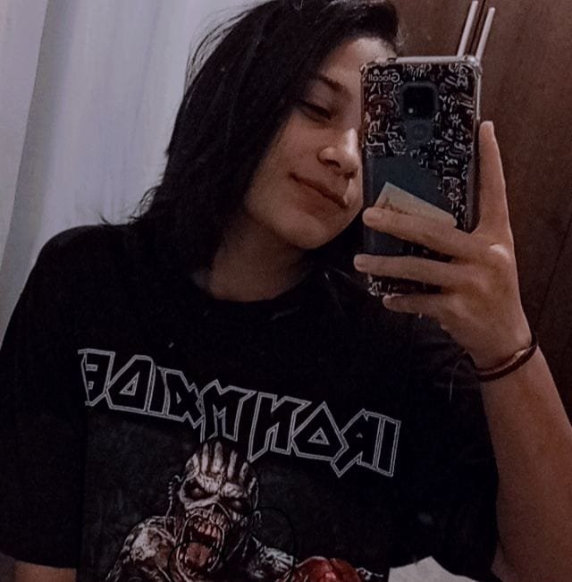 Kellin