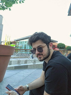 Tolga