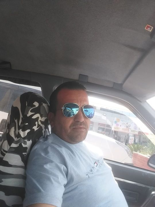 Kemal