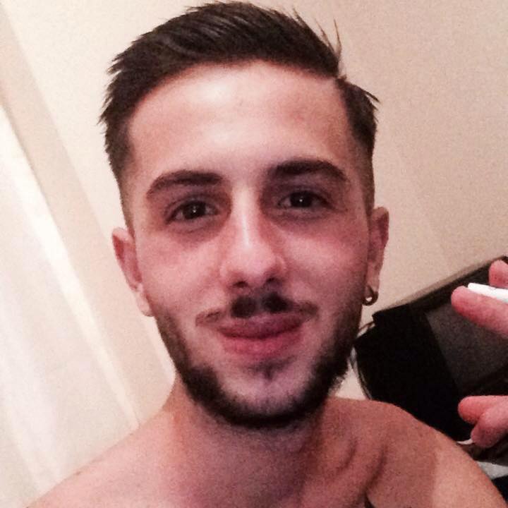 Kaan
