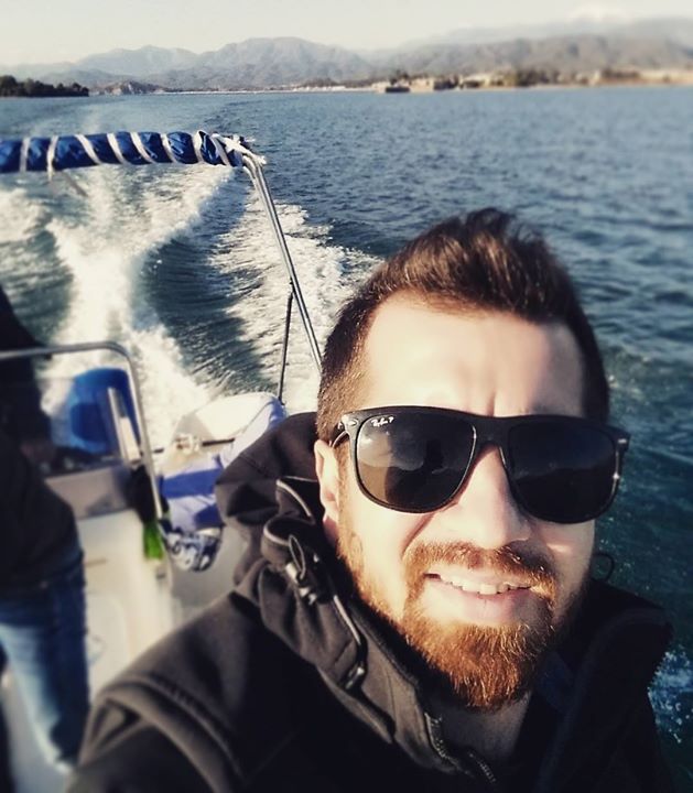 Özkan