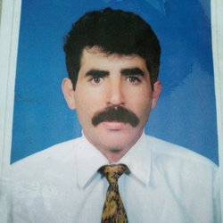Suleyman