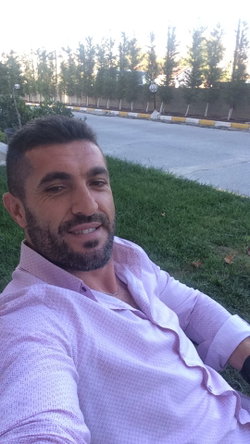 Emrah