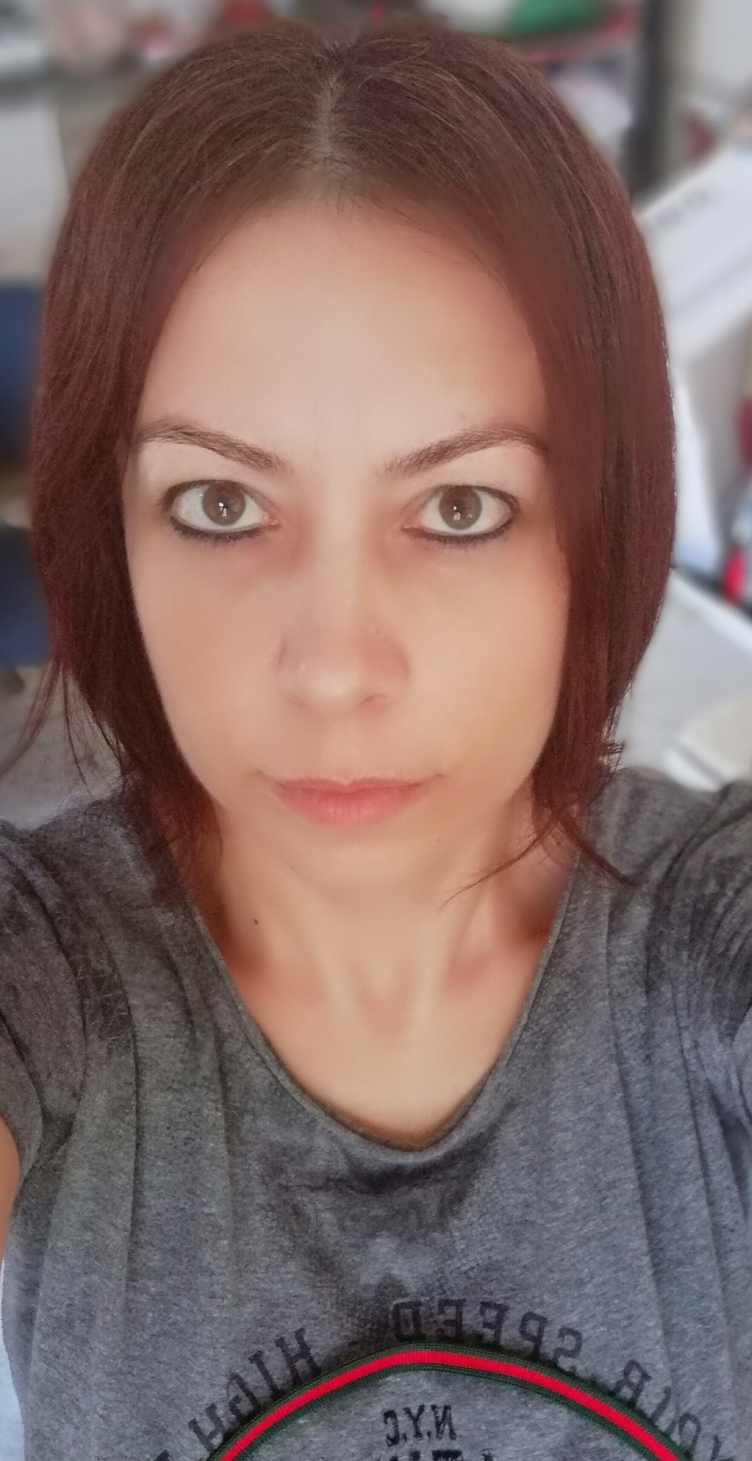 Özlem
