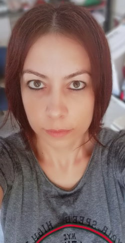 Özlem