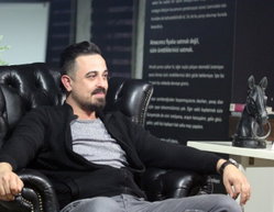 Özgür