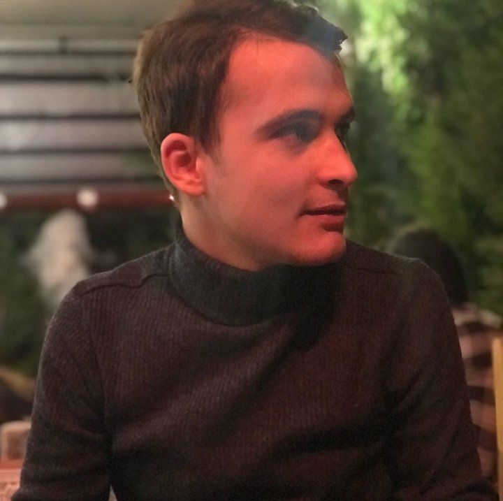 Burak
