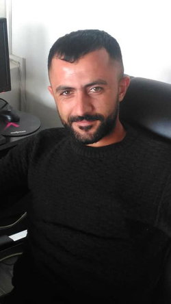 Emre
