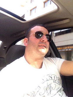 Emre