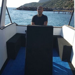 Fuat