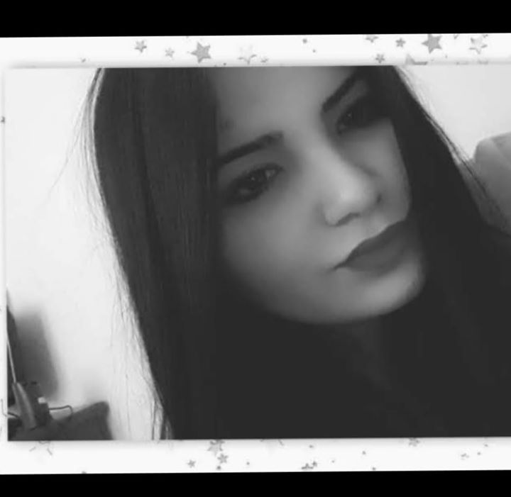 Aleyna