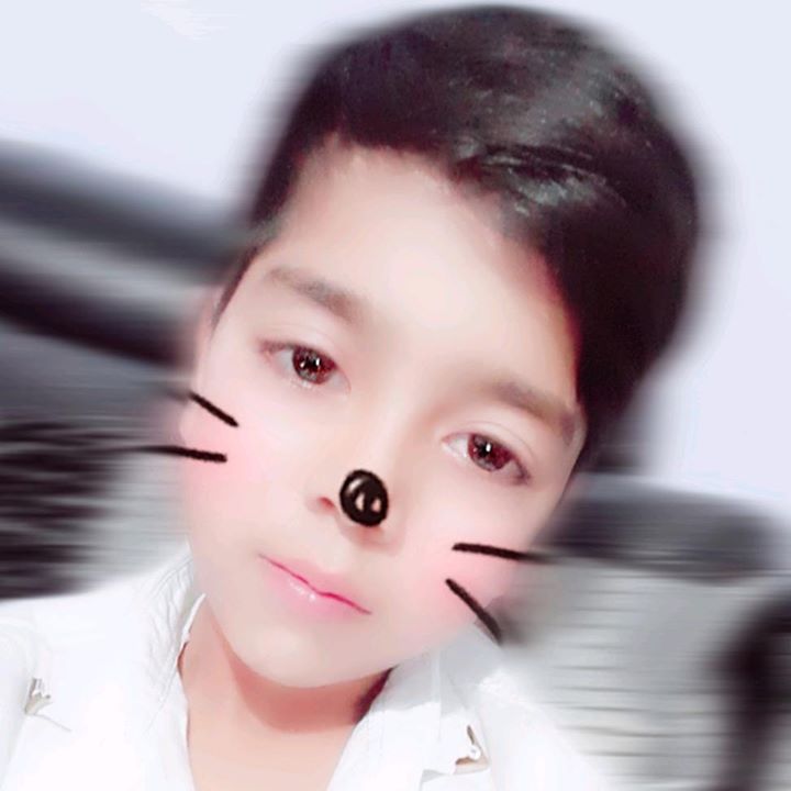 Shakir