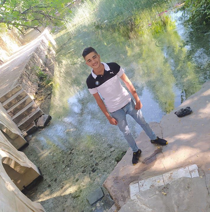 Cafer