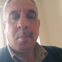 Erol