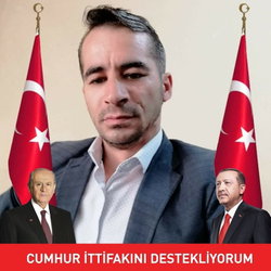 Ünal