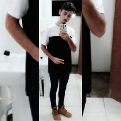 Lucas