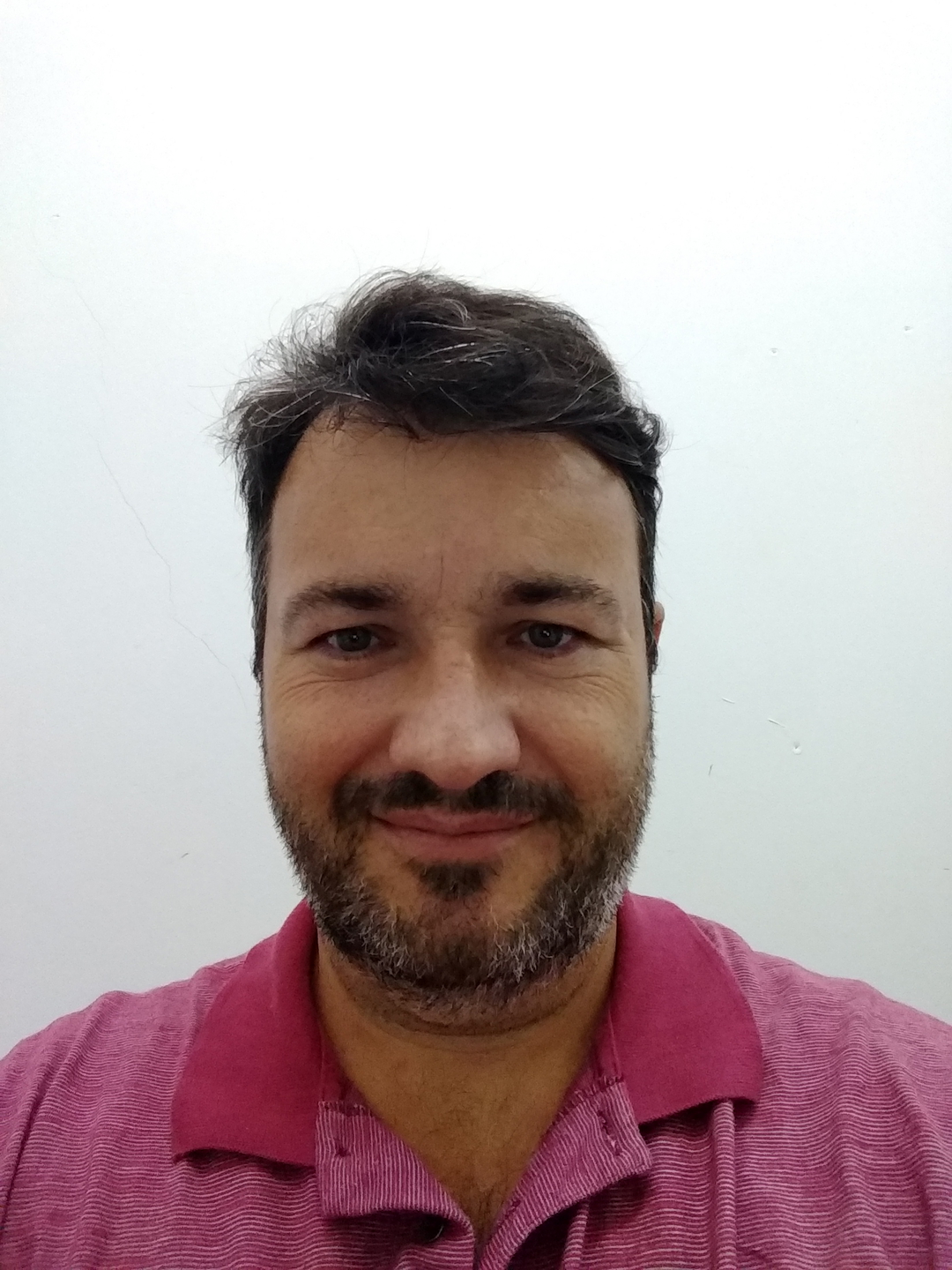 Luís