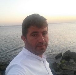 Süleyman