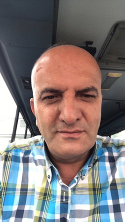 Hasan