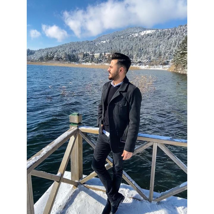 Barış