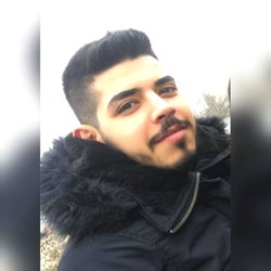 Emre