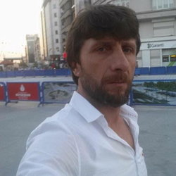 Polat
