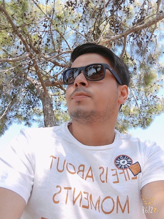Uğur