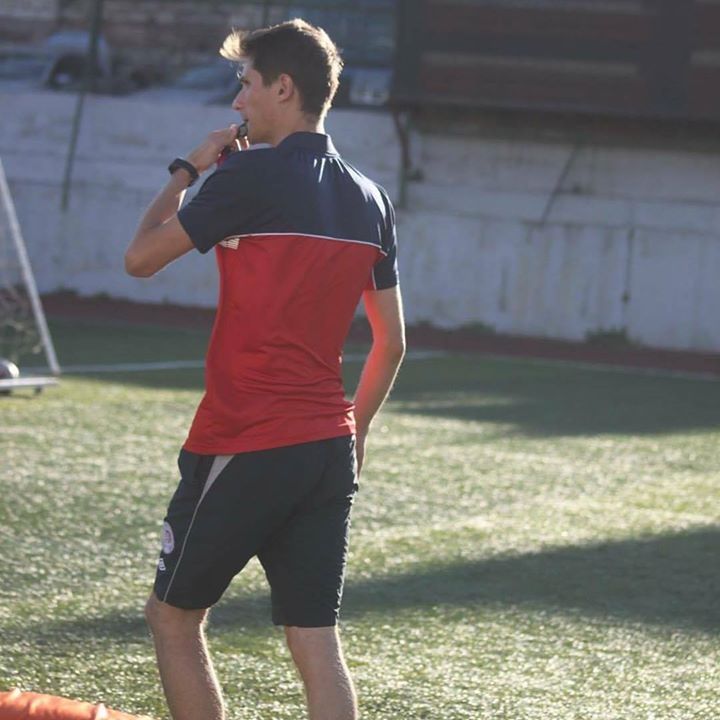 Emre