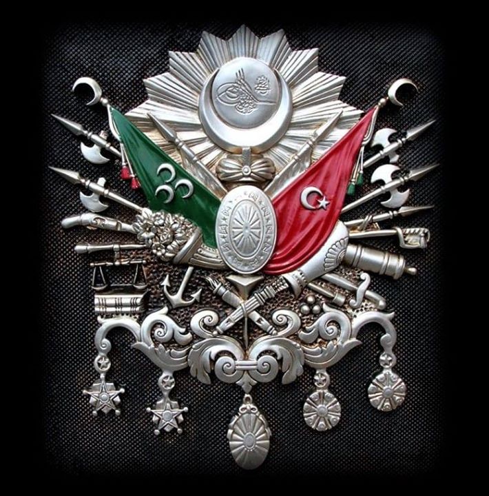 İlyas