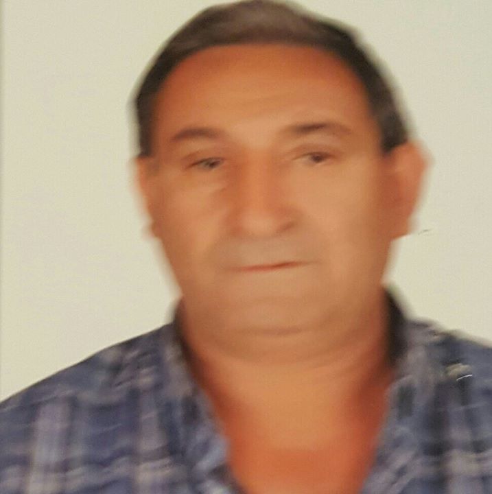 Necati