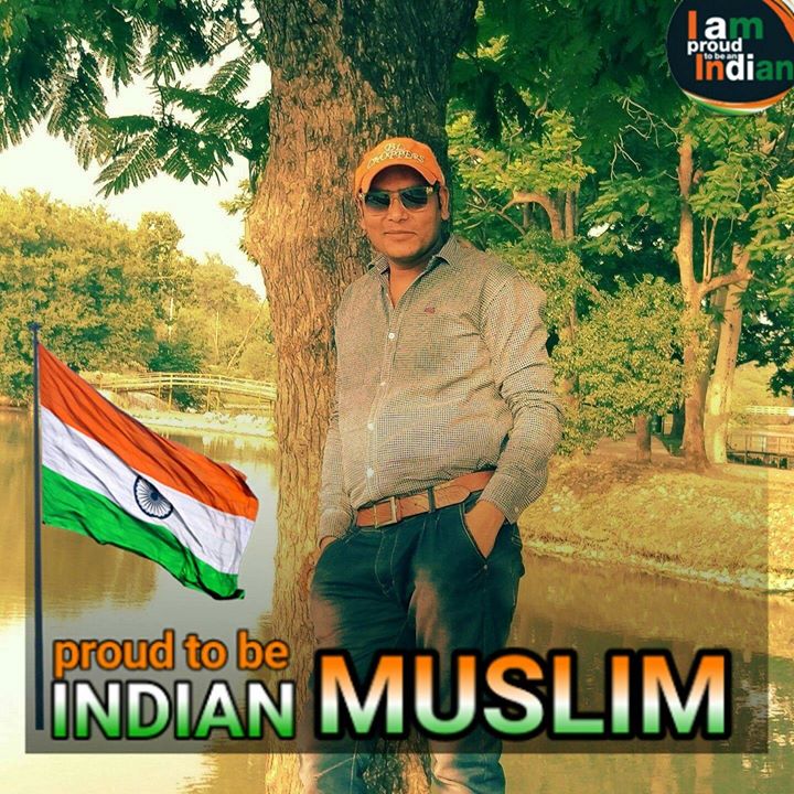 Suhail