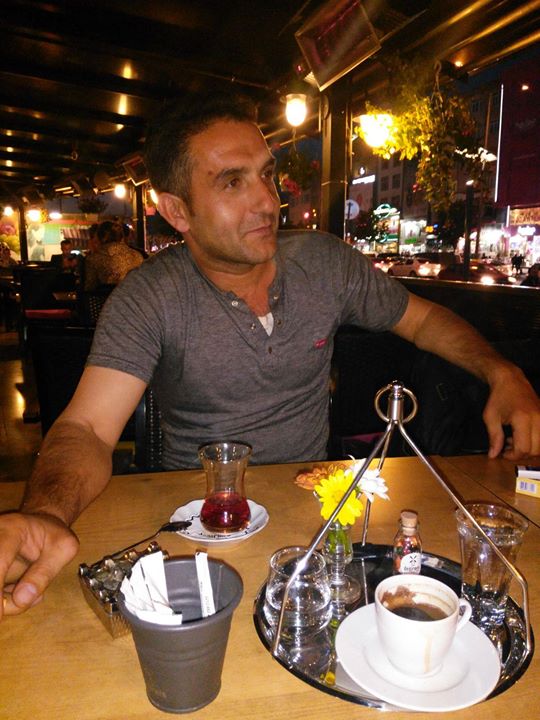 Aslan