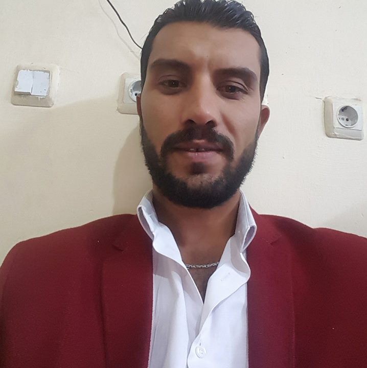 Azız