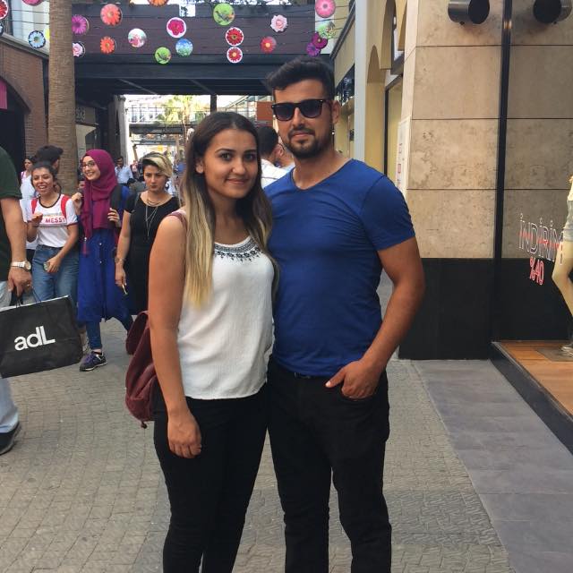 Mehmet
