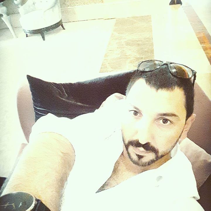 Tamer
